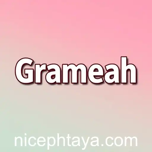 The Digital Age of Gaming