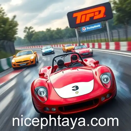 The Rise of Gaming Communities in 2025