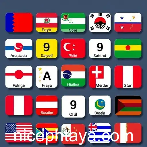 Emerging Trends in Online Gaming