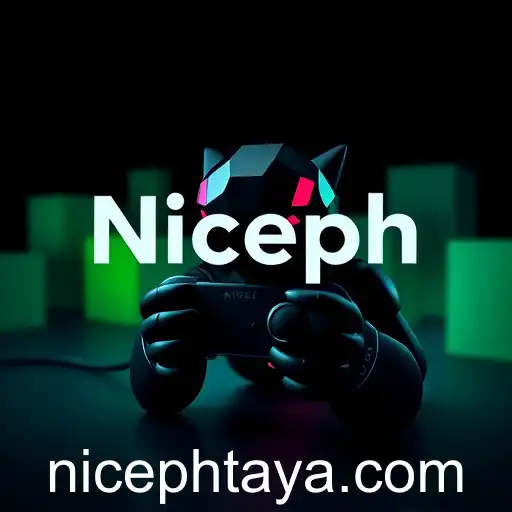 The Rise of Gaming Platforms Amid Global Changes