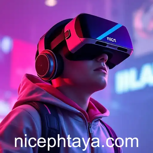 The Rise of Gaming Platforms Amid Global Changes